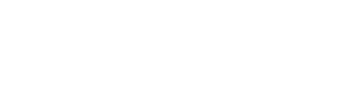 켈리영어